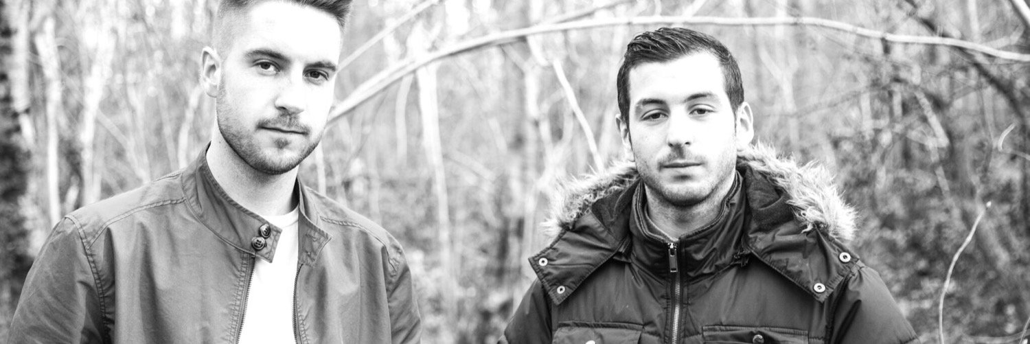 StemzOfficial's profile banner image
