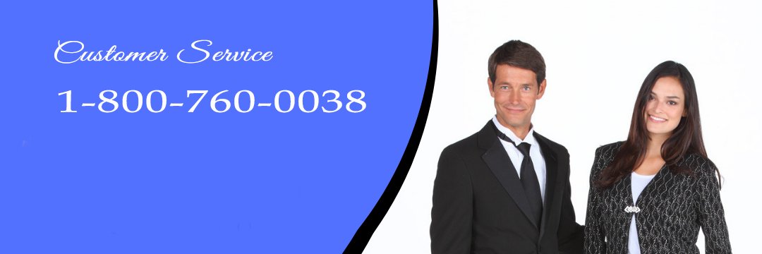 Praise Hymn Fashions banner