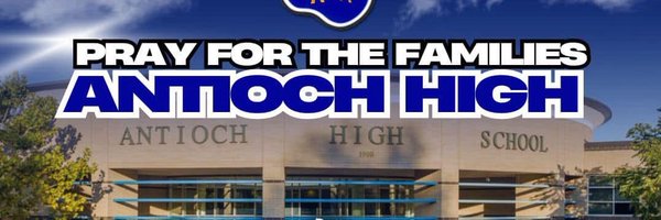 Coach__Pen Profile Banner