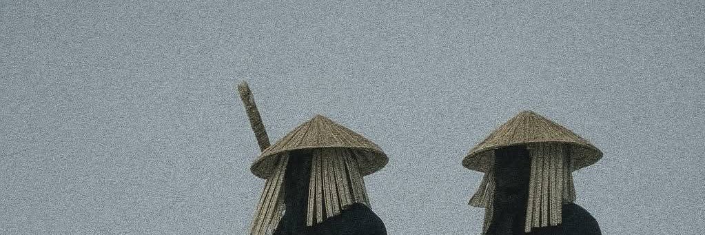 Gada_AX's profile banner image