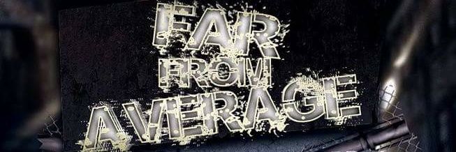 GrindHard_CT's profile banner image