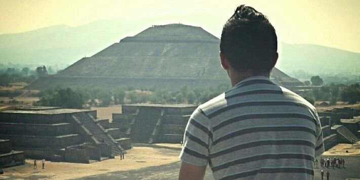 kike_m86's profile banner image