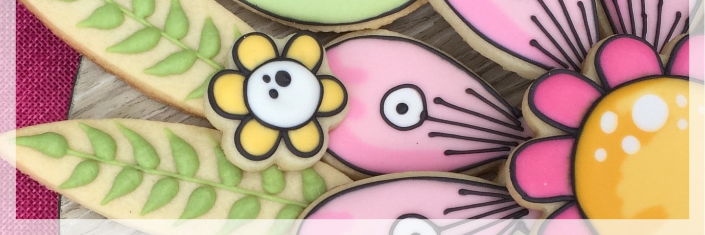 MtlConfections's profile banner image