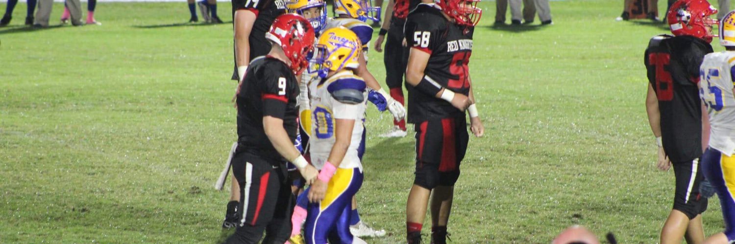 bryce_adkins12's profile banner image