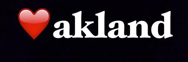 King__James83's profile banner image