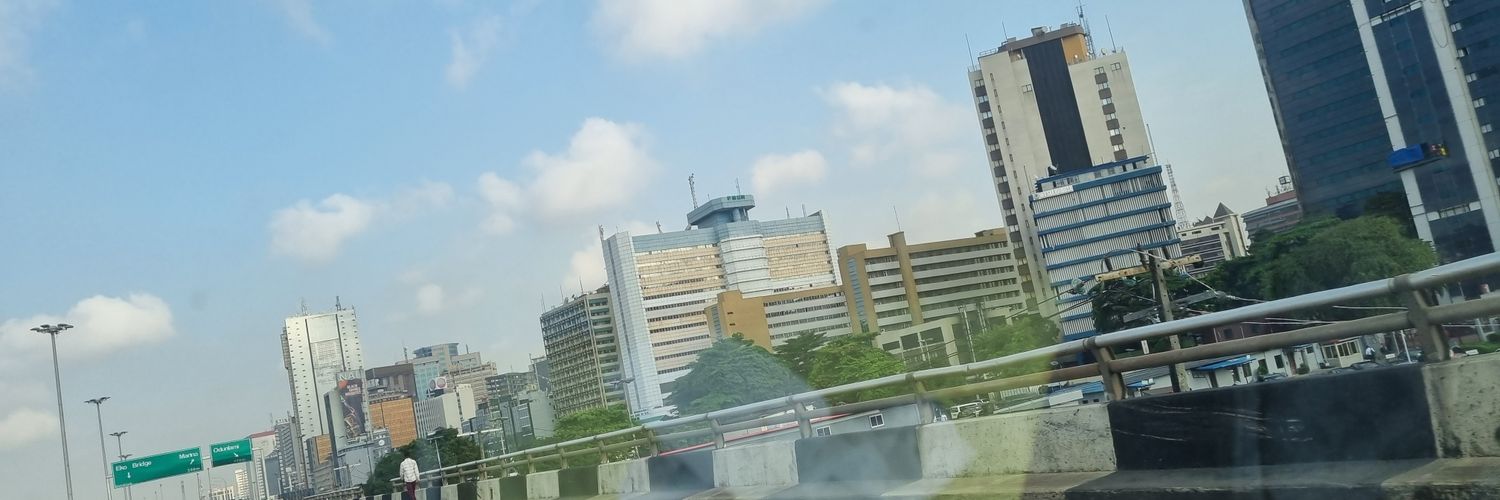 benuyoyo's profile banner image