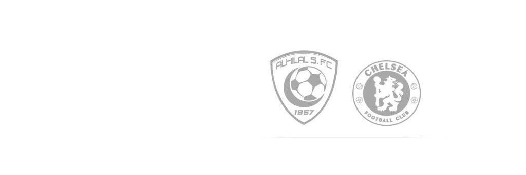 fhl_ax's profile banner image