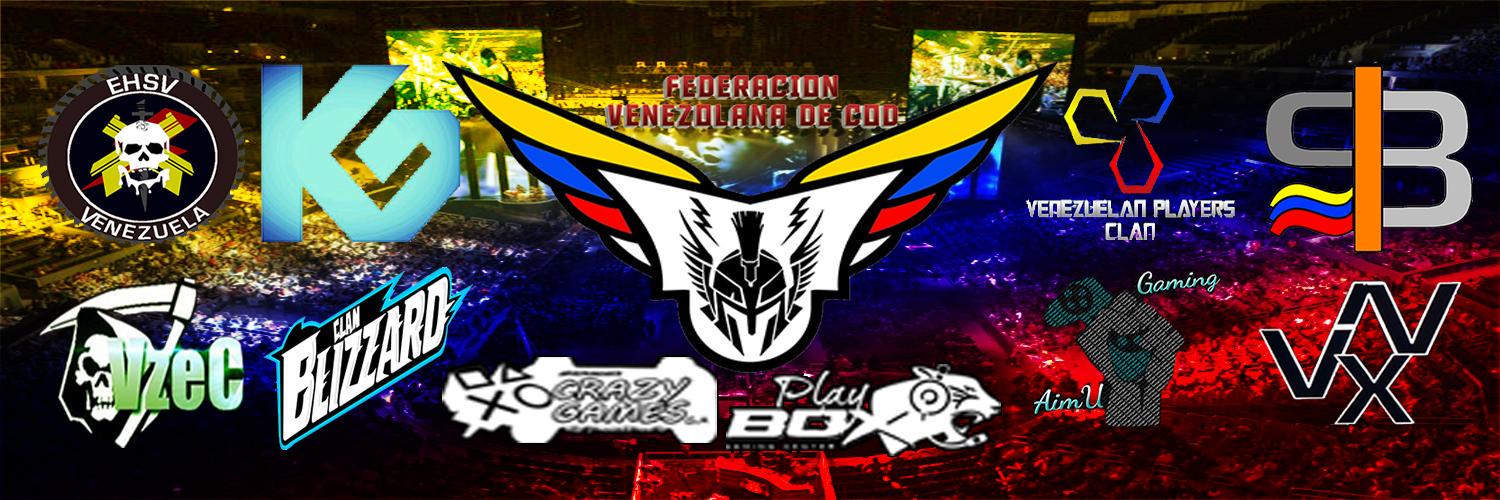 FVCP_Vzla's profile banner image