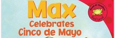 Max Alba banner