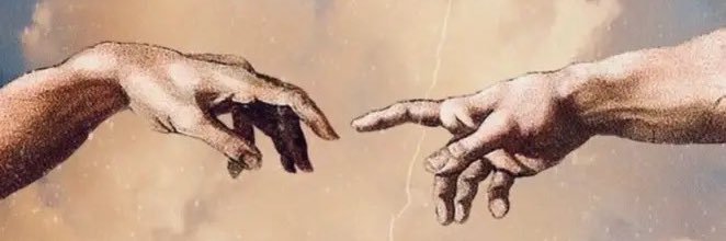 AvGuarino's profile banner image