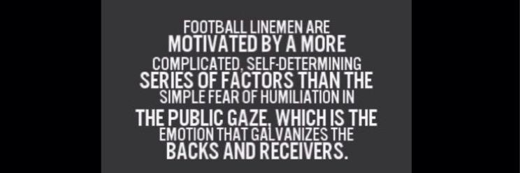 linemanbabe's profile banner image