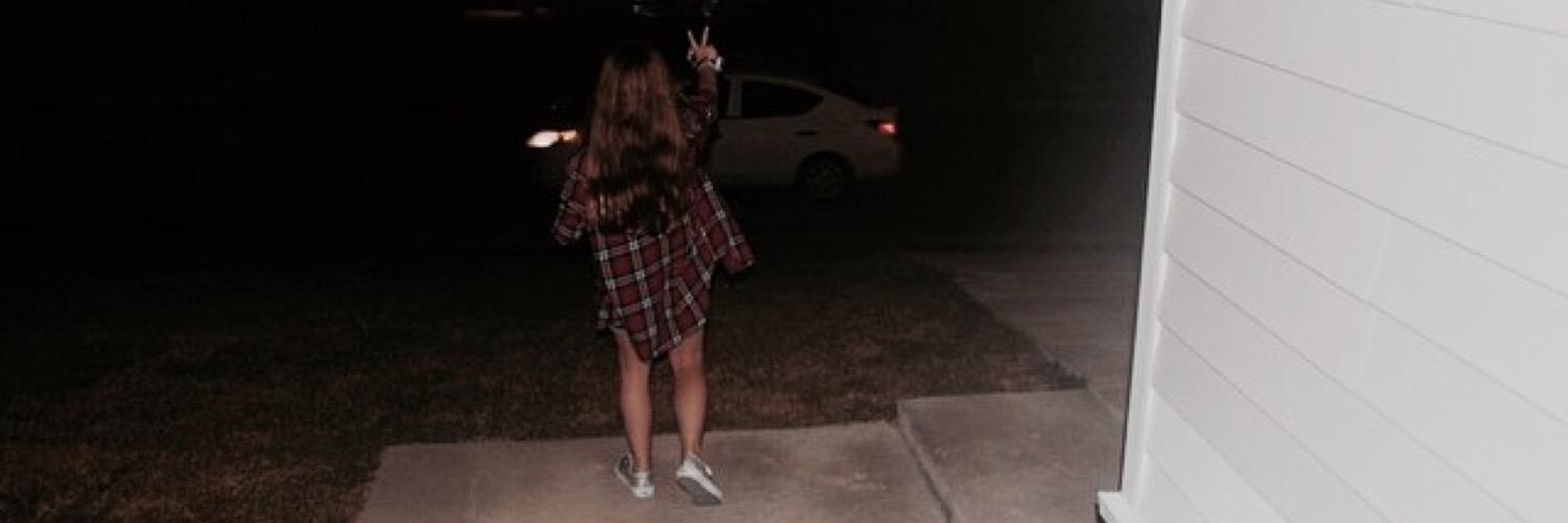 AllieJoyBell's profile banner image