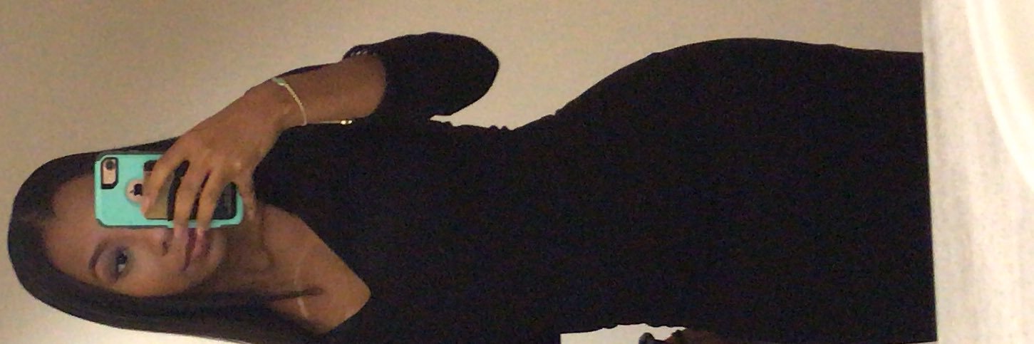 senghora__'s profile banner image