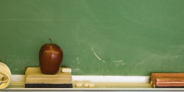 AMESGrade2's profile banner image