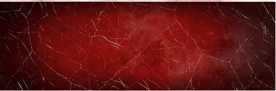 patrick9201's profile banner image