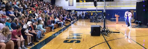 MontelloSD247 Profile Banner