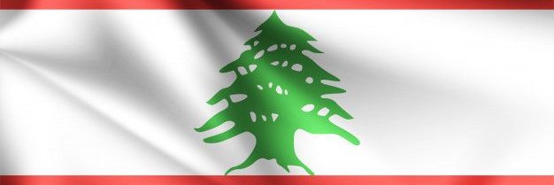 Abbas__Safa's profile banner image