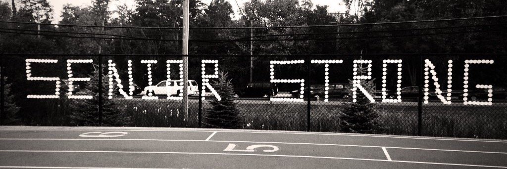dcdsclassof2015's profile banner image