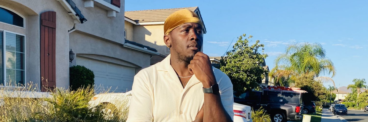 Mrdadoftheyear's profile banner image