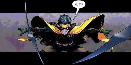 Samurai_Wayne4's profile banner image