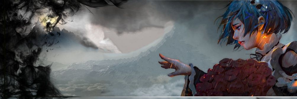slasher146's profile banner image