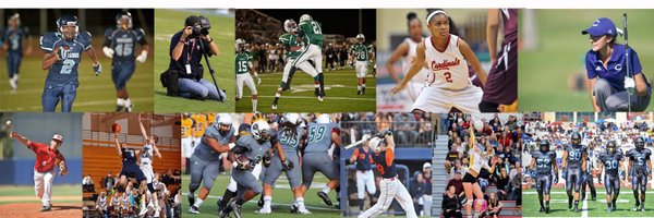 SD_MAXPREPS Profile Banner