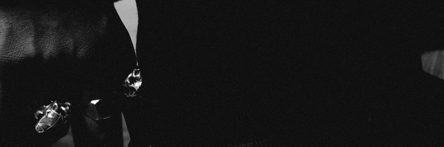 comfiest banner