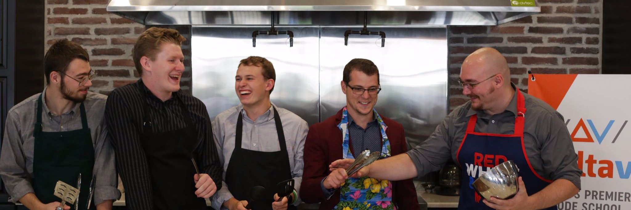 Meepedy's profile banner image