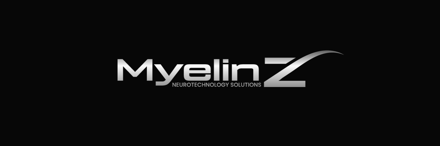 Dr Zied Tayeb banner
