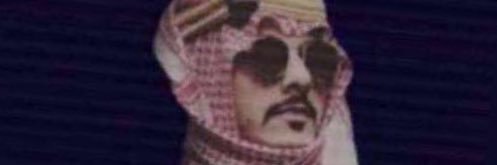 abboood421's profile banner image