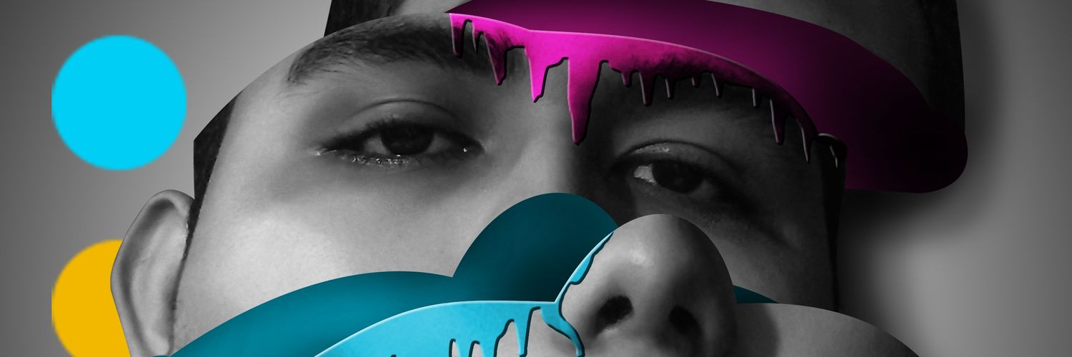 Mafurro_'s profile banner image
