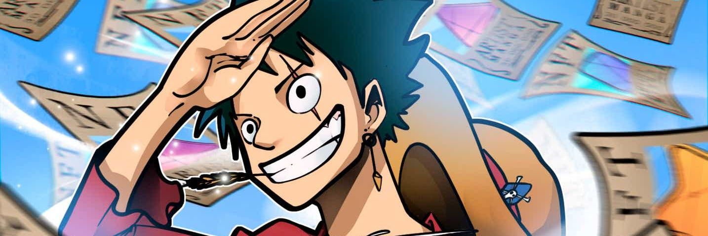 shotty639's profile banner image