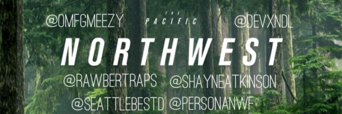 NWFFANS's profile banner image