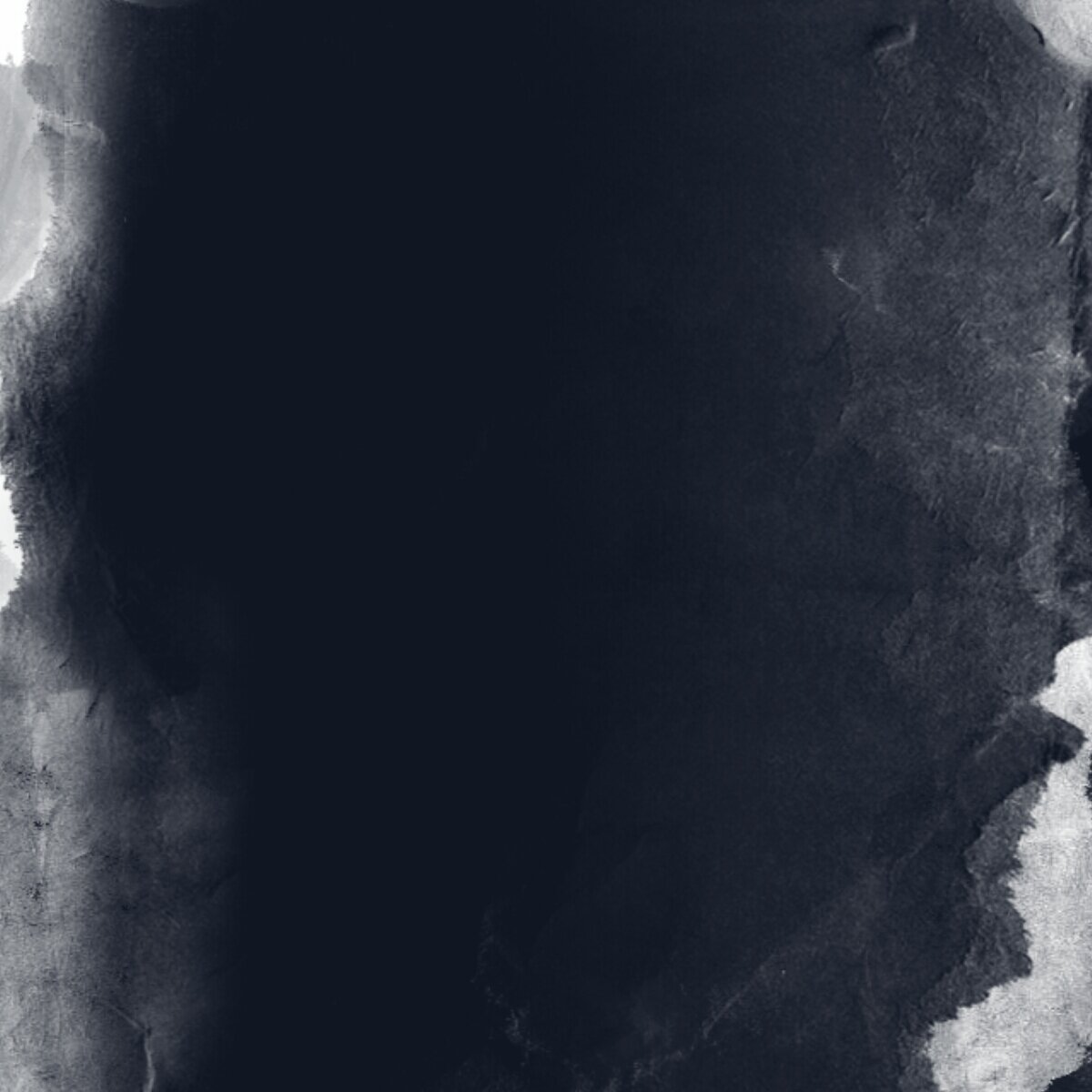 ecec14's profile banner image