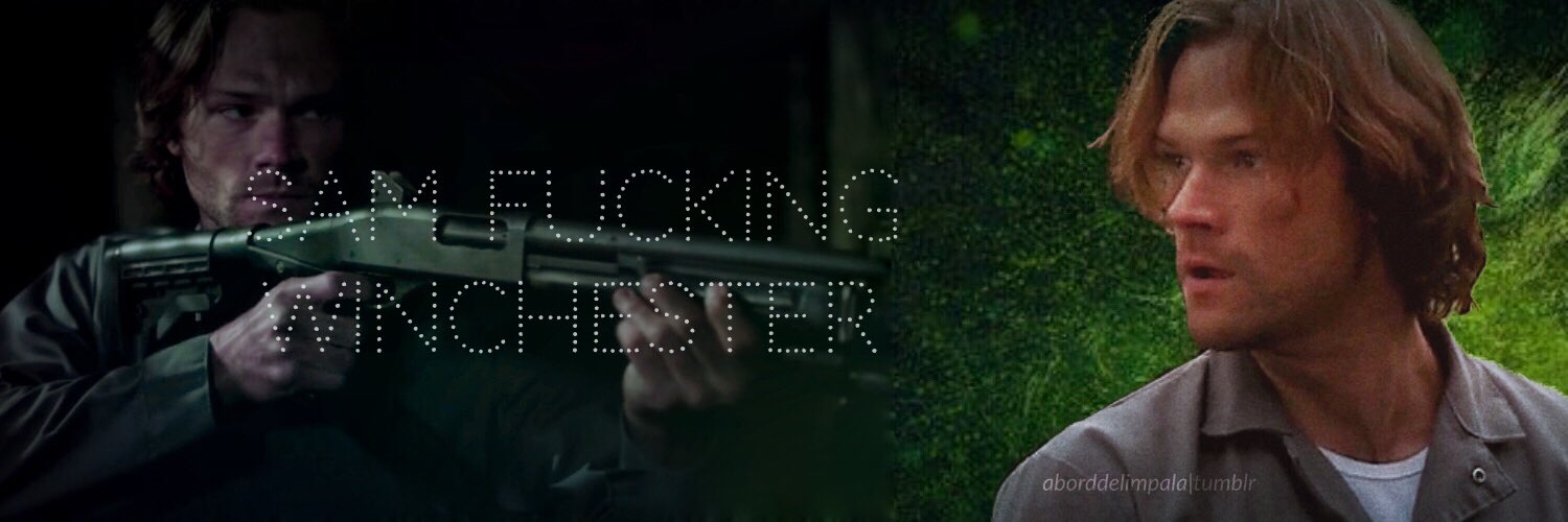 Ruthy Bell 💙🇵🇦 banner