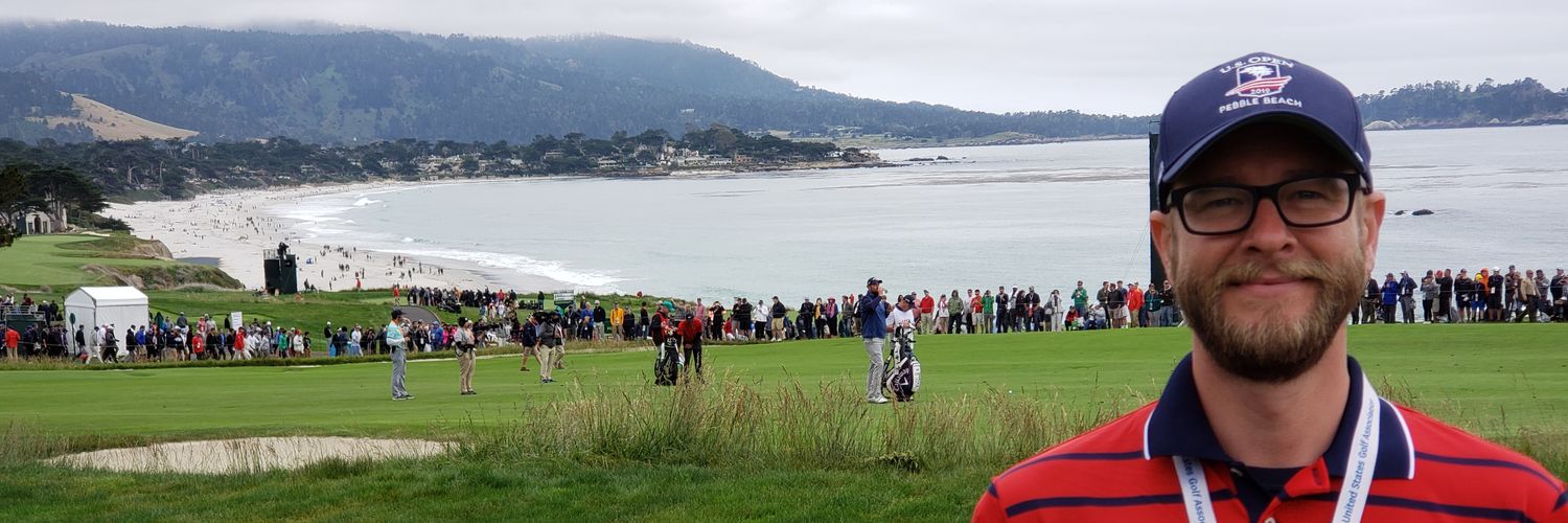 PlauDD golfislife.skr banner