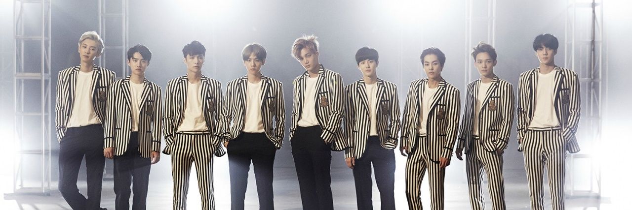 _ihope9's profile banner image