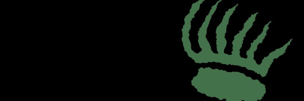 𝐖𝐈𝐋𝐃 𝐇𝐎𝐑𝐃𝐄 𝐓𝐑𝐀𝐃𝐈𝐍𝐆 𝐂𝐎. banner