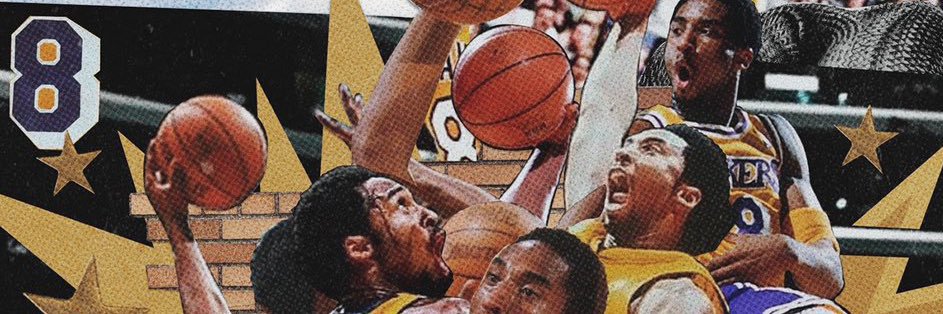 kingnick417's profile banner image