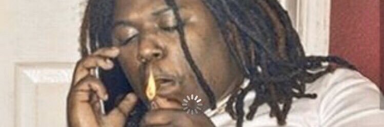 YUNGSCO35's profile banner image