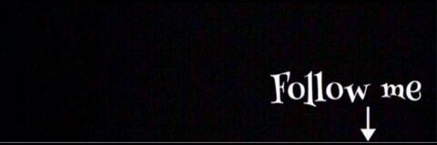 hombio7's profile banner image