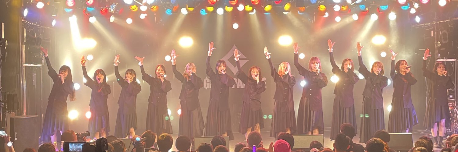 1009Afss's profile banner image