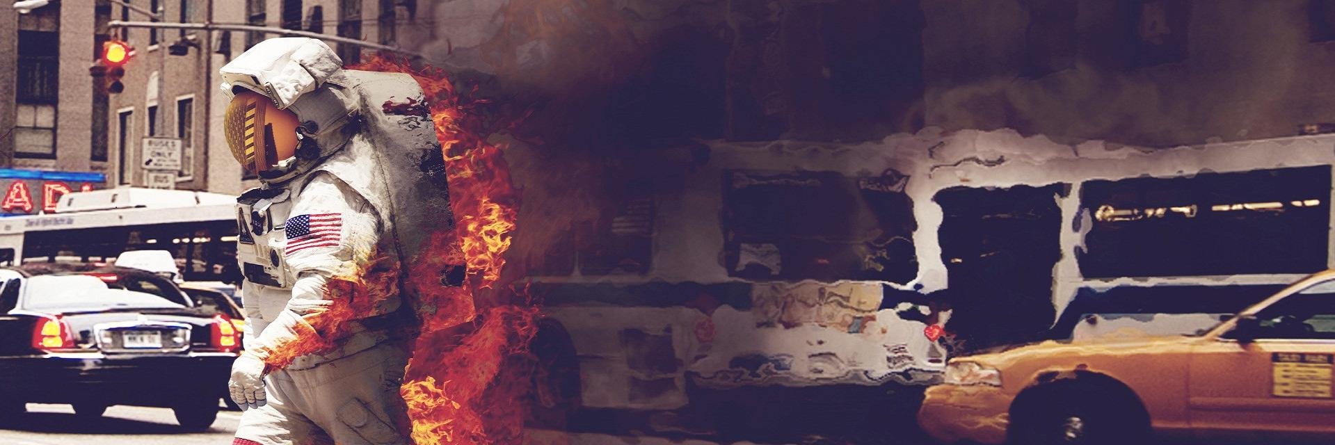 ACTurntables's profile banner image