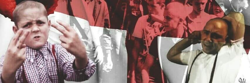 jiltedjohn1965's profile banner image