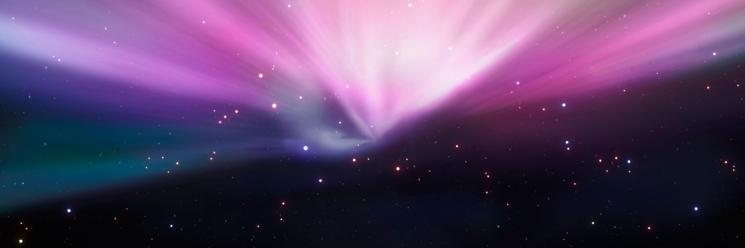 rsj6559's profile banner image