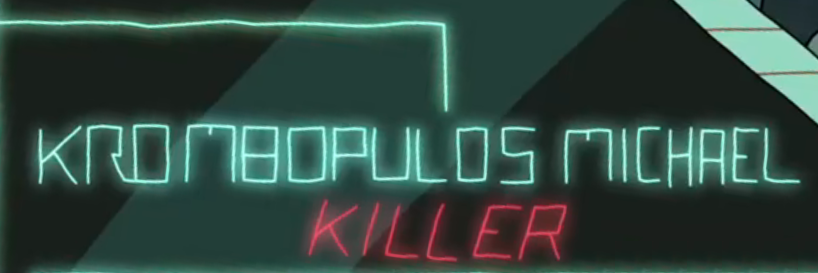 k_michaelkills's profile banner image