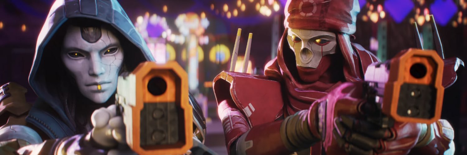 em_caeli's profile banner image