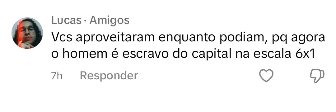 homem cavalo salamaleico da silva banner