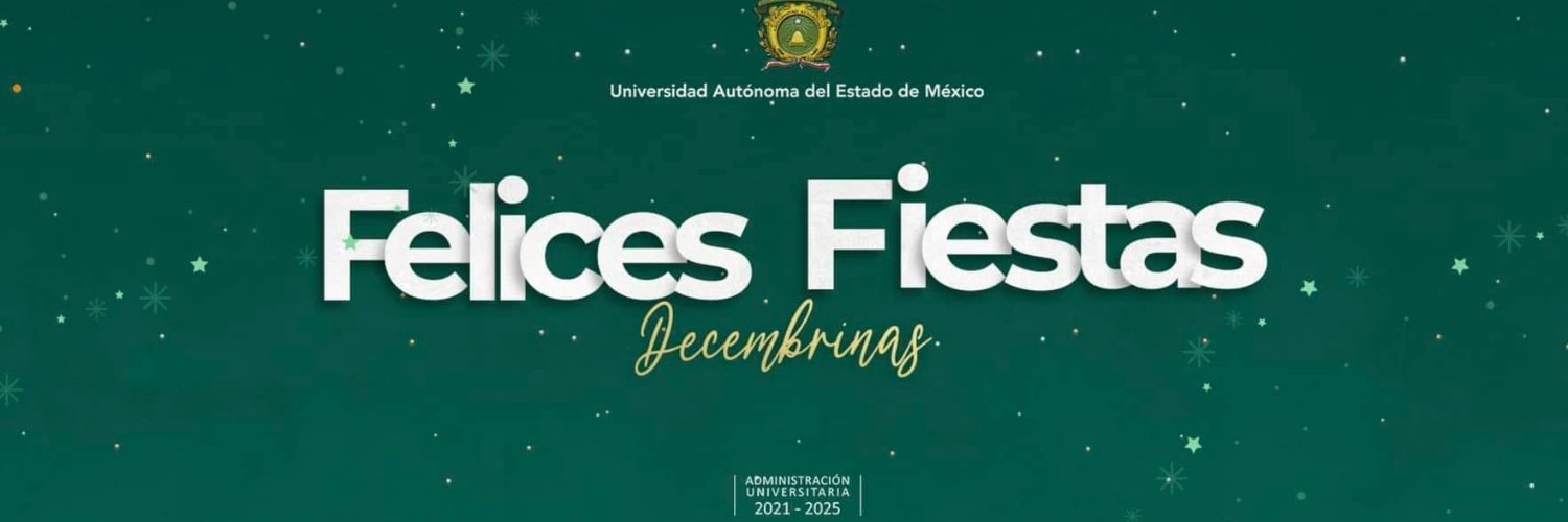 Alumni_UAEMex's profile banner image