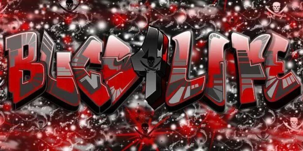 mrfrancis09's profile banner image